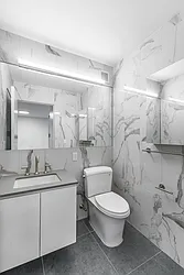 101 West End Avenue #9L image 1 of 18