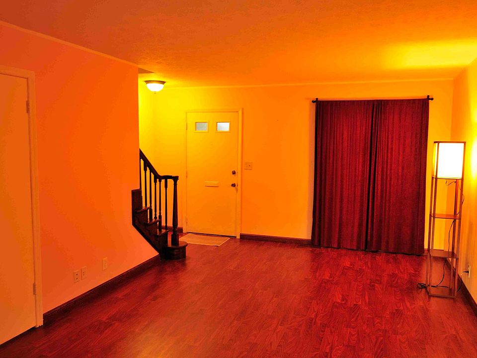 1st image of 2116 Cottingham Dr