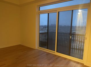 47 Baskett St, Brantford, ON N3T 0W3