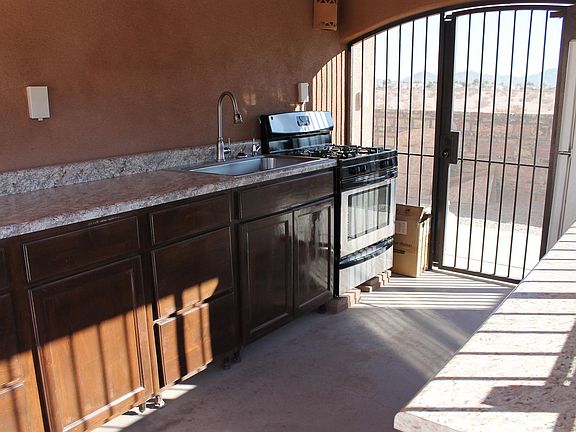 5th image of 3793 S Salida Del Sol Ave