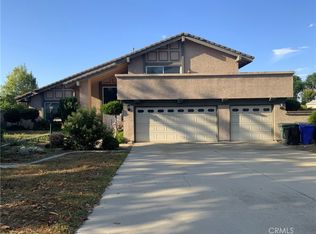 180 W Buffington St, Upland, CA 91784
