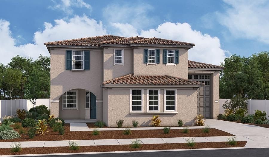1st image of 796 Salento Avenue