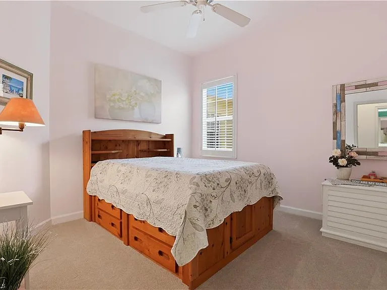 8601 Piazza Del Lago Cir #203 — Photo 14