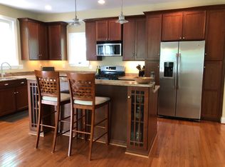 1625 Ruxton Rd, Edgewater, MD 21037