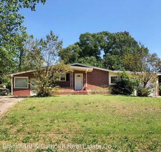 148 Palmetto Ave, North Augusta, SC, 29841