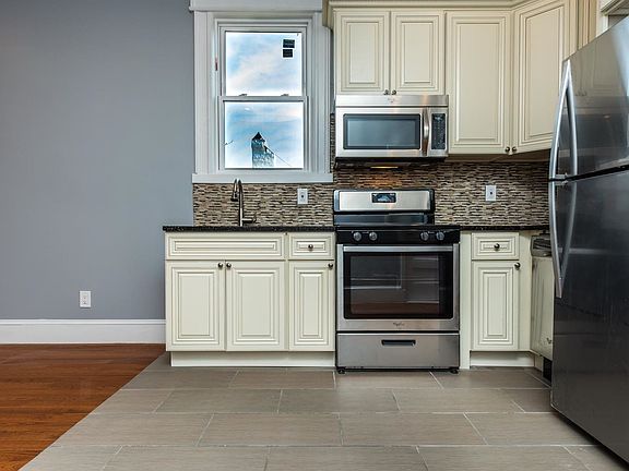 009_59-28_68th_road__2-19