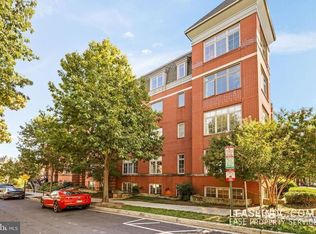 150 V St NW #V02, Washington, DC 20001
