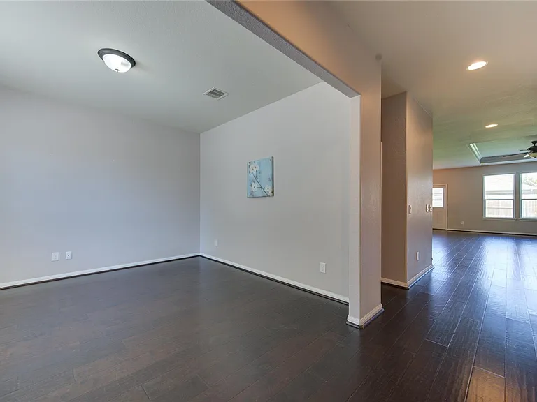 15318 Benson Landing Dr — Photo 4