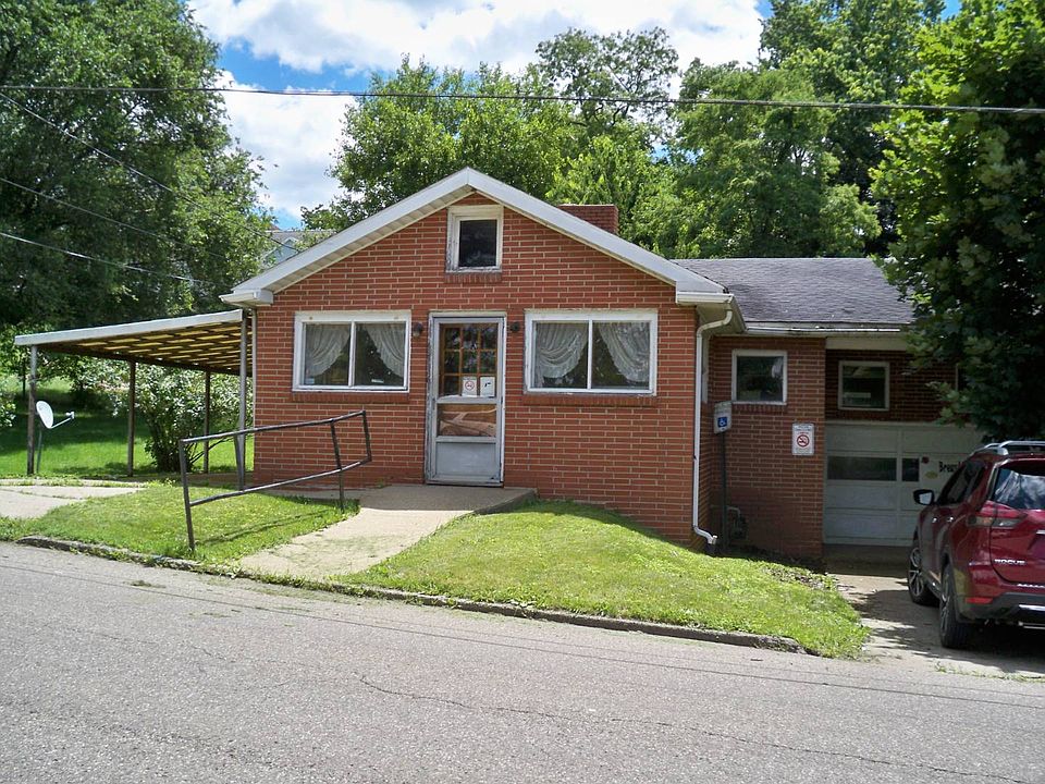1st image of 232 Jamison Ave