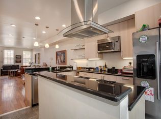 842 Lombard St, Philadelphia, PA 19147