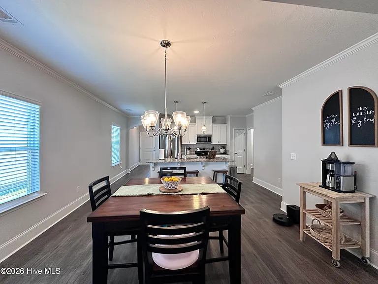 8298 Bannock Cir #21D — Photo 10