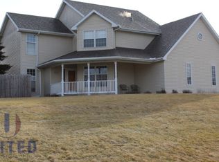 1798 Portland Blvd, Sioux City, IA 51106