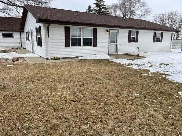 3495 290th Ave, Dickens, IA 51333