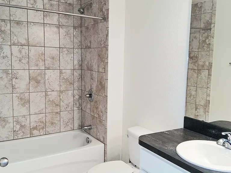 803 Angela Ave #202 — Photo 6