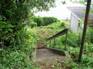 10831 NE North Shore Rd, Belfair, WA 98528