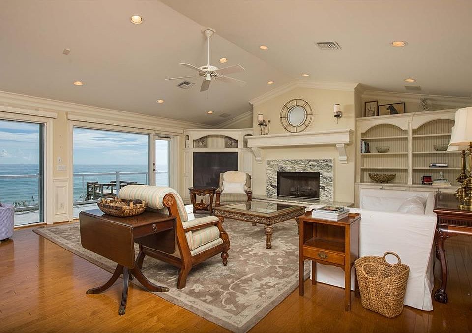 908 Holoma Dr, Vero Beach, FL 32963 | Zillow