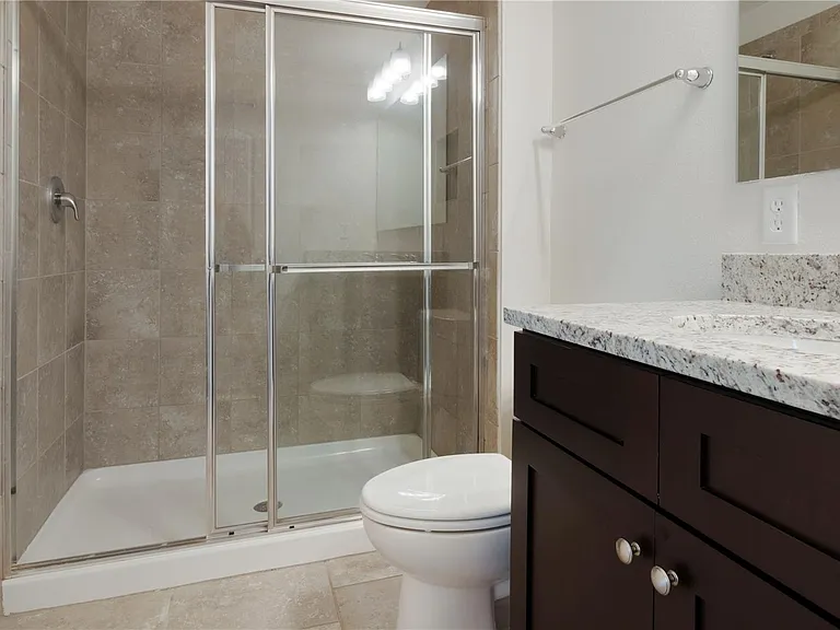 16507 Outter Grove Aly — Photo 21