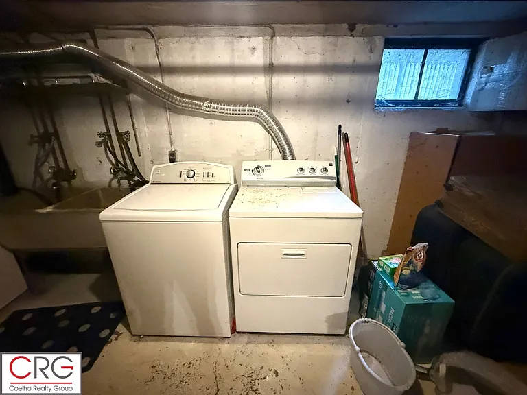 15 Lyons Ct #1 — Photo 20