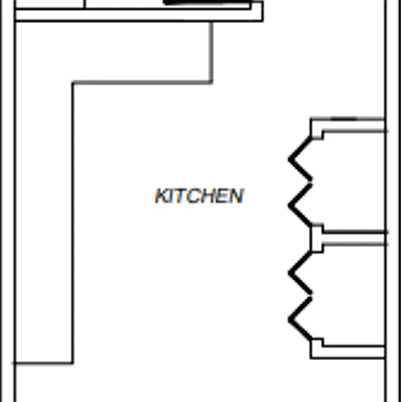 Lake Superior Apartments, LLC — Photo 3