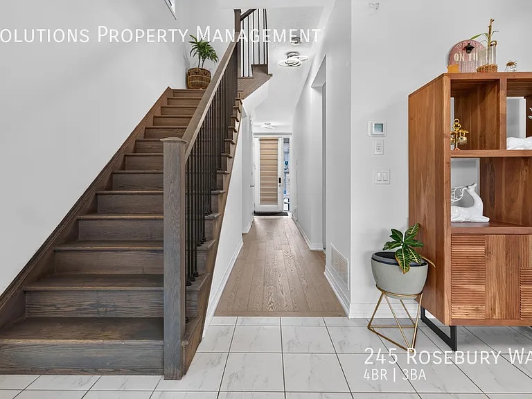 245 Rosebury Way — Photo 12