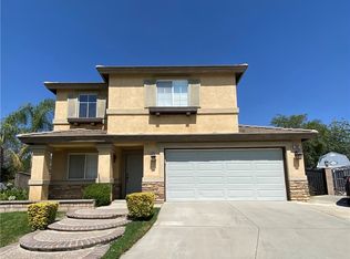 700 Aspen Glen Ln, Beaumont, CA 92223