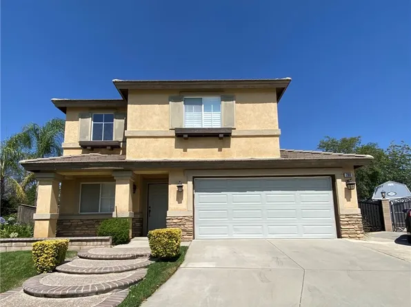 700 Aspen Glen Ln #700, Beaumont, CA 92223