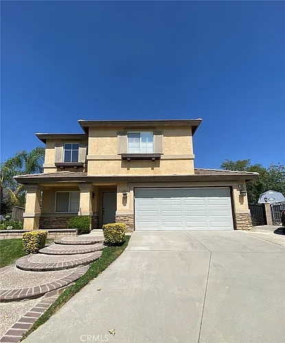 700 Aspen Glen Ln #700 Photo 1