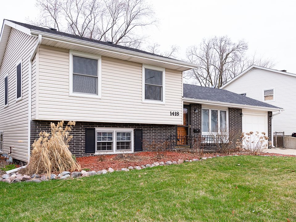 1st image of 1418 Jill Ct