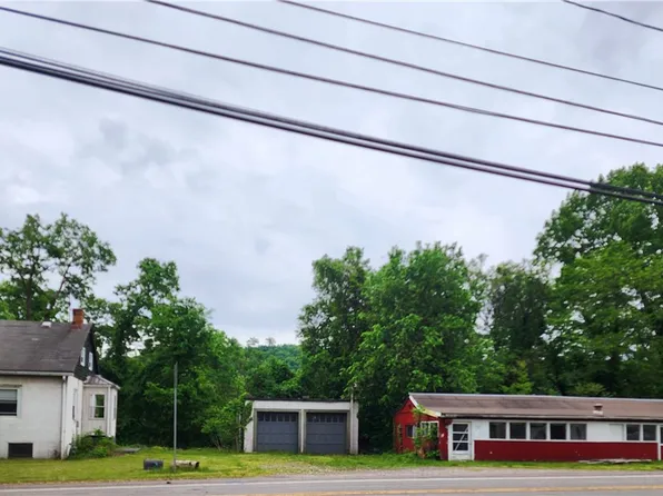 1105 Midland Beaver Rd, Industry, PA 15052