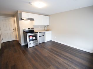 49 N Main St #215, Middleboro, MA 02346