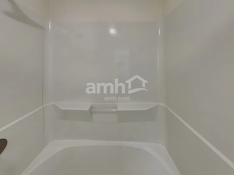524 Pine Terrace Dr — Photo 17