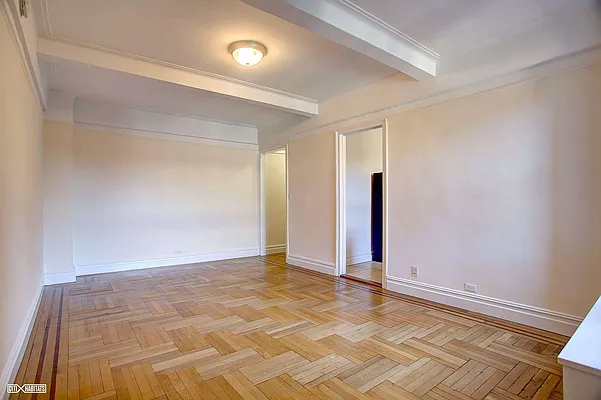 Rented by Citi Habitats | media 8