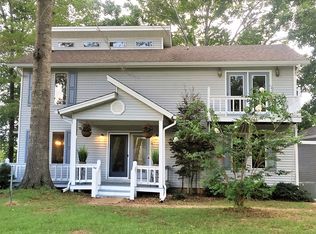 241 Brown Cove Rd, Fulton, MS 38843