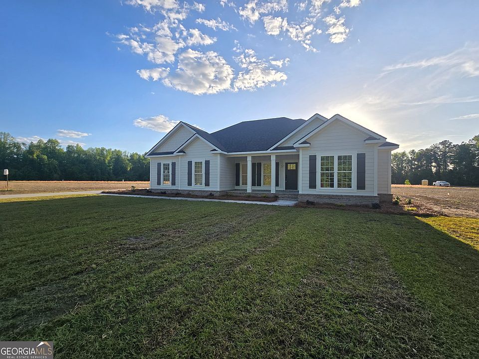 1st image of 1829 Cleary Rd