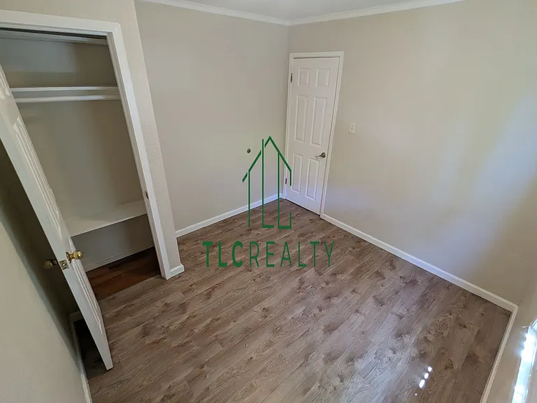 1340 Birch Ave — Photo 10