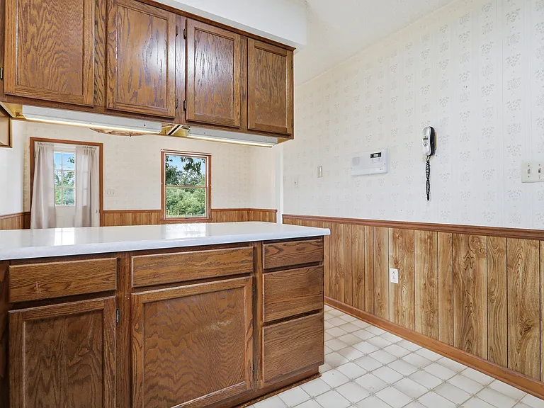 111 Labella Ct — Photo 14