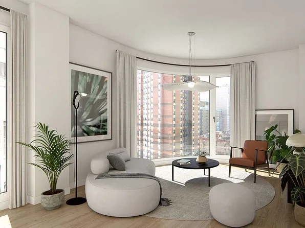 250 25th St #3D, New York, NY 10010