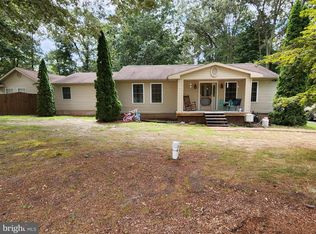 2022 Nostalgia Dr, Saint Leonard, MD 20685