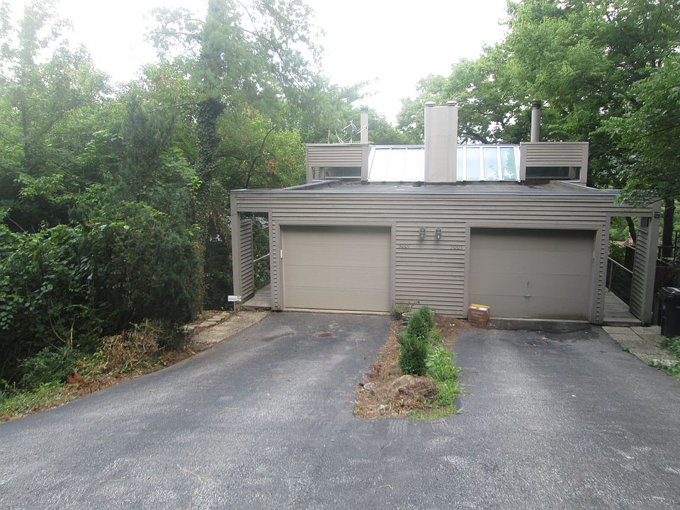 1st image of 5007 Shattuc Ave
