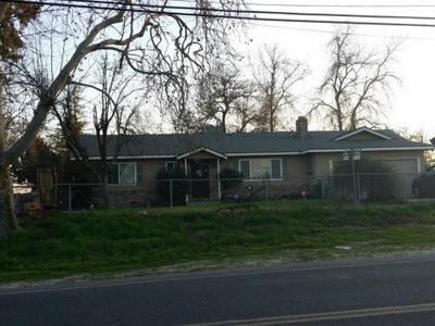 15513 El Capitan Way, Delhi, CA, 95315