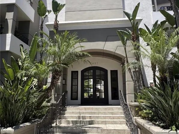 4637 Willis Ave Unit 306, Sherman Oaks, CA 91403