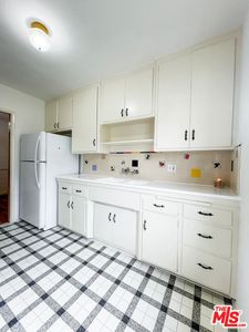8356 Blackburn Ave #5, Los Angeles, CA, 90048