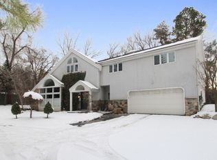 5650 S Holladay Blvd, Salt Lake City, UT 84121