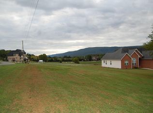 39 Hearthstone Dr #39, Dunlap, TN 37327