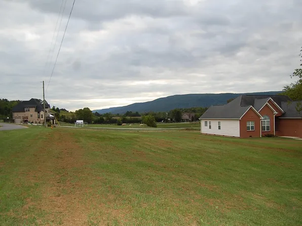 39 Hearthstone Dr #39, Dunlap, TN 37327