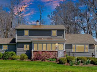 209 New Britain Ave, Unionville, CT 06085