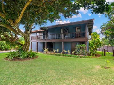3470 Lawailoa Ln, Koloa, HI, 96756