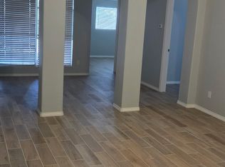 310 Plata Dr, Weslaco, TX 78596