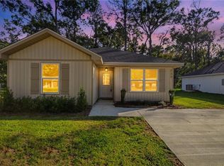 233 Viola Ave, Saraland, AL 36571