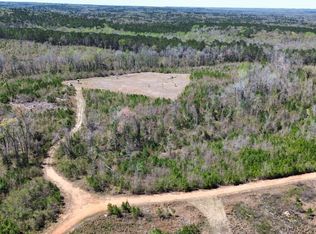 399 Old Grimmett Rd, Tuskegee, AL 36083